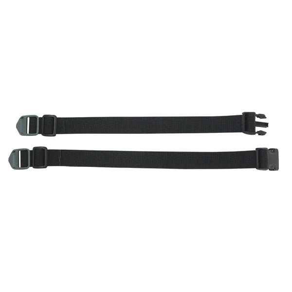 Stone Glacier Compression Strap Extender Kit - OSFM -  - Mansfield Hunting & Fishing - Products to prepare for Corona Virus