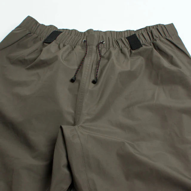 Stoney Creek Mens Dreambull Overtrouser - - Mansfield Hunting & Fishing - Products to prepare for Corona Virus
