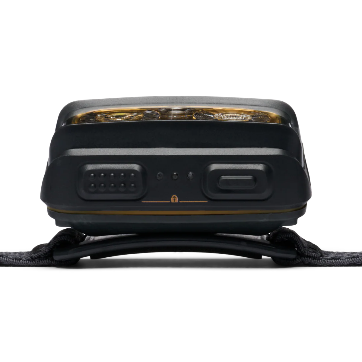 Black Diamond Storm + 750 Lumen Head Torch - - Mansfield Hunting & Fishing - Products to prepare for Corona Virus