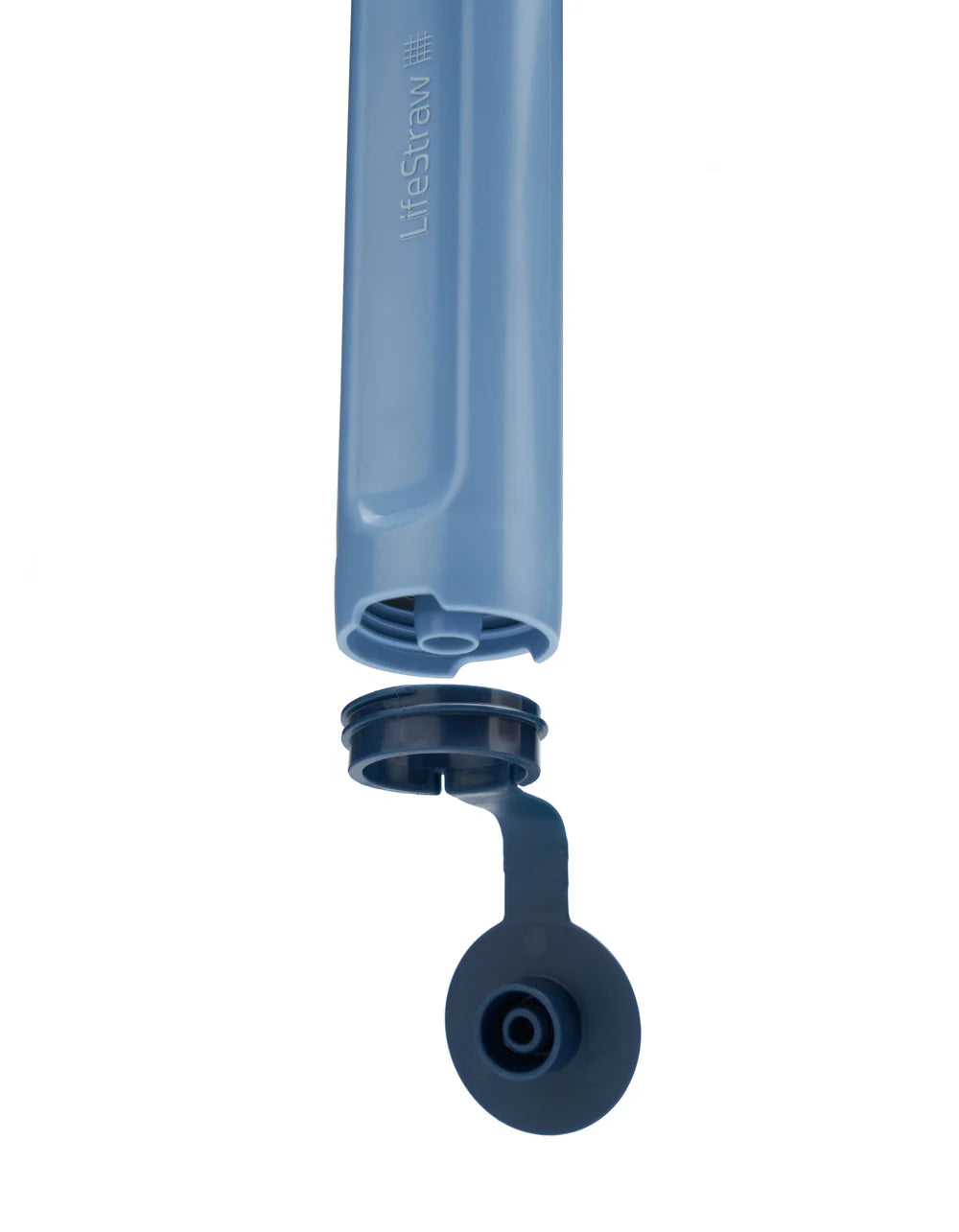 Life Straw Peak Personal Water Filter -  - Mansfield Hunting & Fishing - Products to prepare for Corona Virus