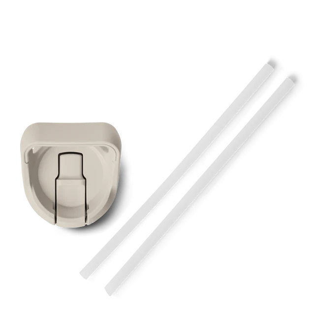 Yeti Rambler Bottle Straw Cap - - Mansfield Hunting & Fishing - Products to prepare for Corona Virus