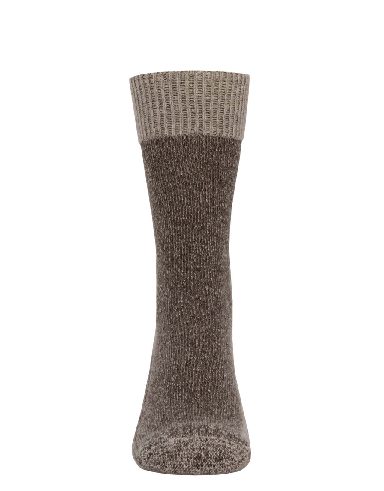 Swazi Cabin Socks - - Mansfield Hunting & Fishing - Products to prepare for Corona Virus