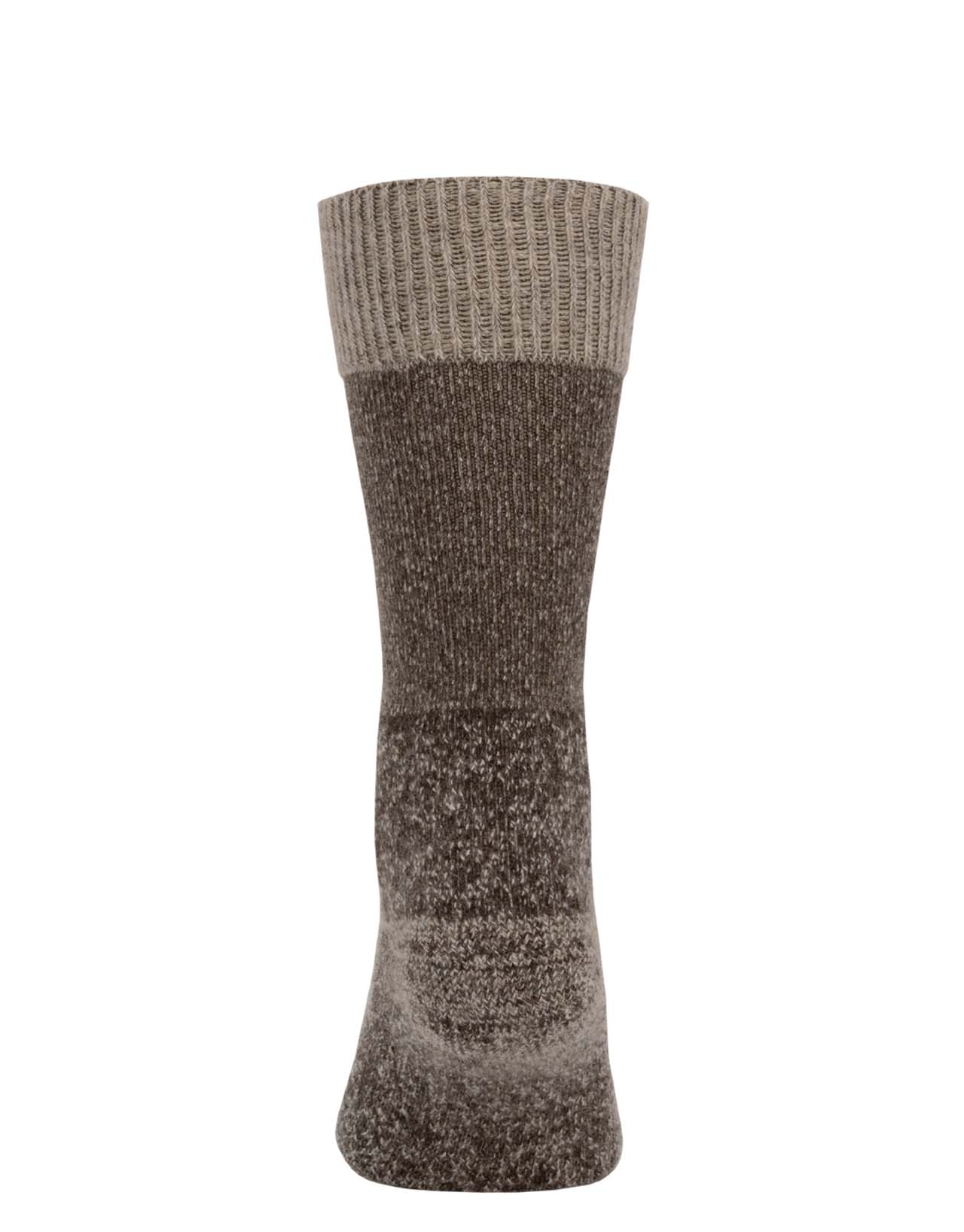 Swazi Cabin Socks - - Mansfield Hunting & Fishing - Products to prepare for Corona Virus