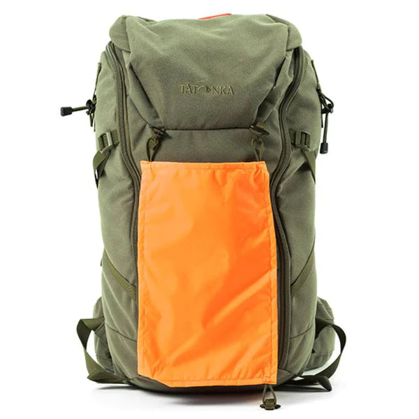 Tatonka Stealth 30L Pack -  - Mansfield Hunting & Fishing - Products to prepare for Corona Virus