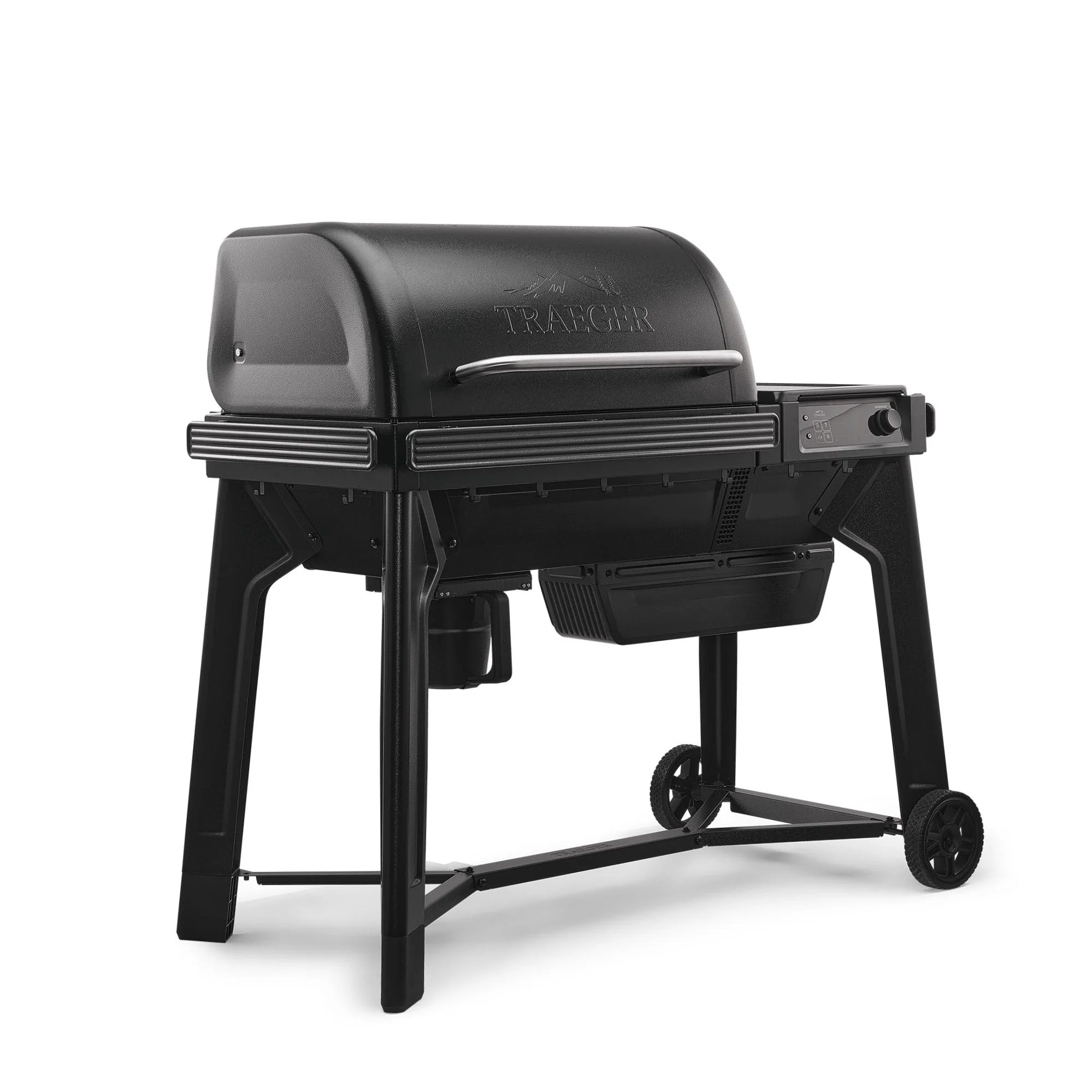 Traeger Woodridge
