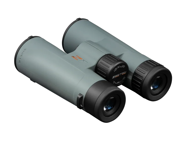 Zerotech Thrive 10x42 Binoculars