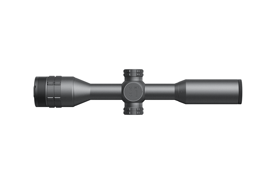 Infiray TL35 V2 Tube Scope -  - Mansfield Hunting & Fishing - Products to prepare for Corona Virus