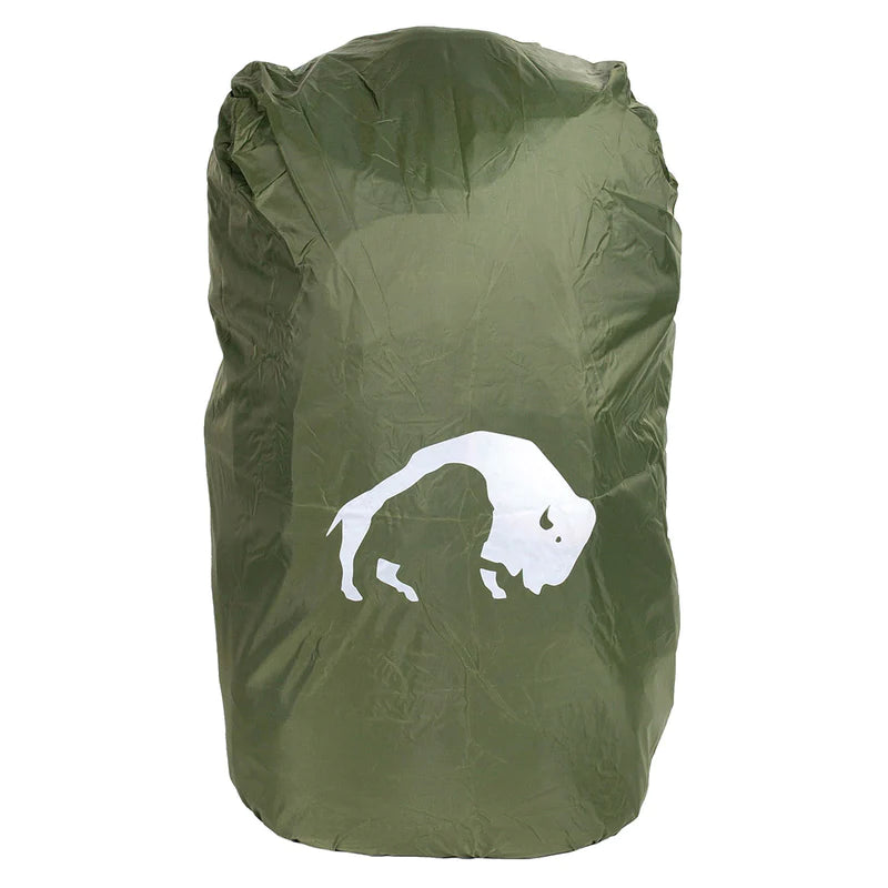 Tatonka Stealth 30L Pack -  - Mansfield Hunting & Fishing - Products to prepare for Corona Virus