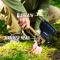 Gerber Bushcraft Axe - Coyote - Mansfield Hunting & Fishing - Products to prepare for Corona Virus