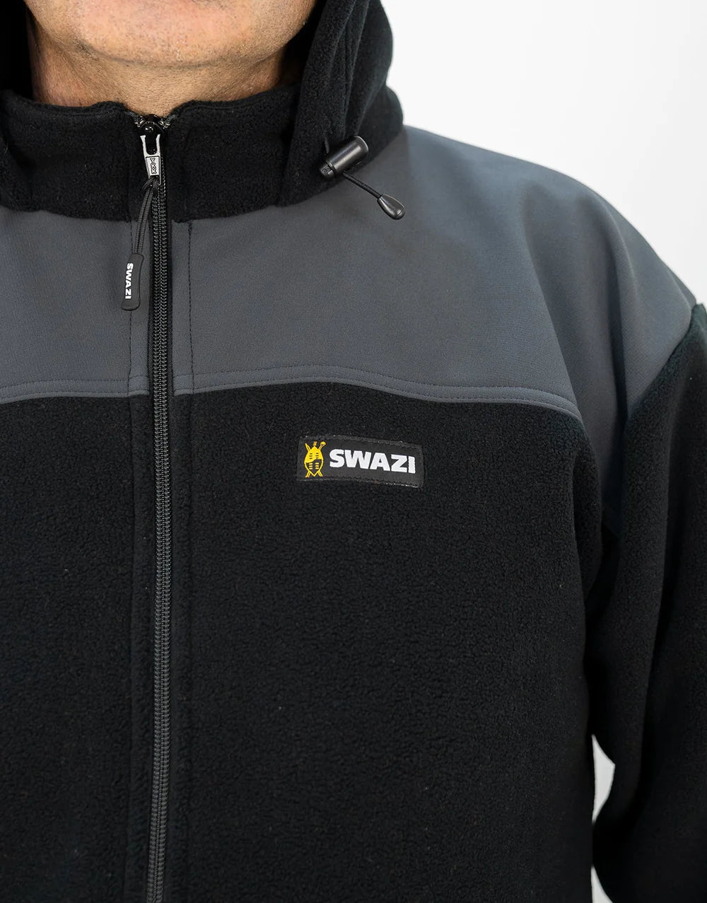 Swazi The Fed -  - Mansfield Hunting & Fishing - Products to prepare for Corona Virus