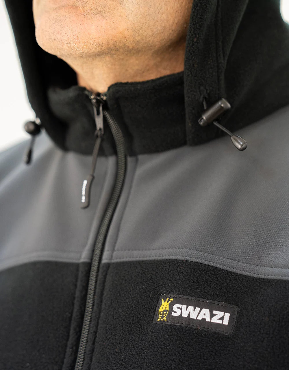 Swazi The Fed -  - Mansfield Hunting & Fishing - Products to prepare for Corona Virus