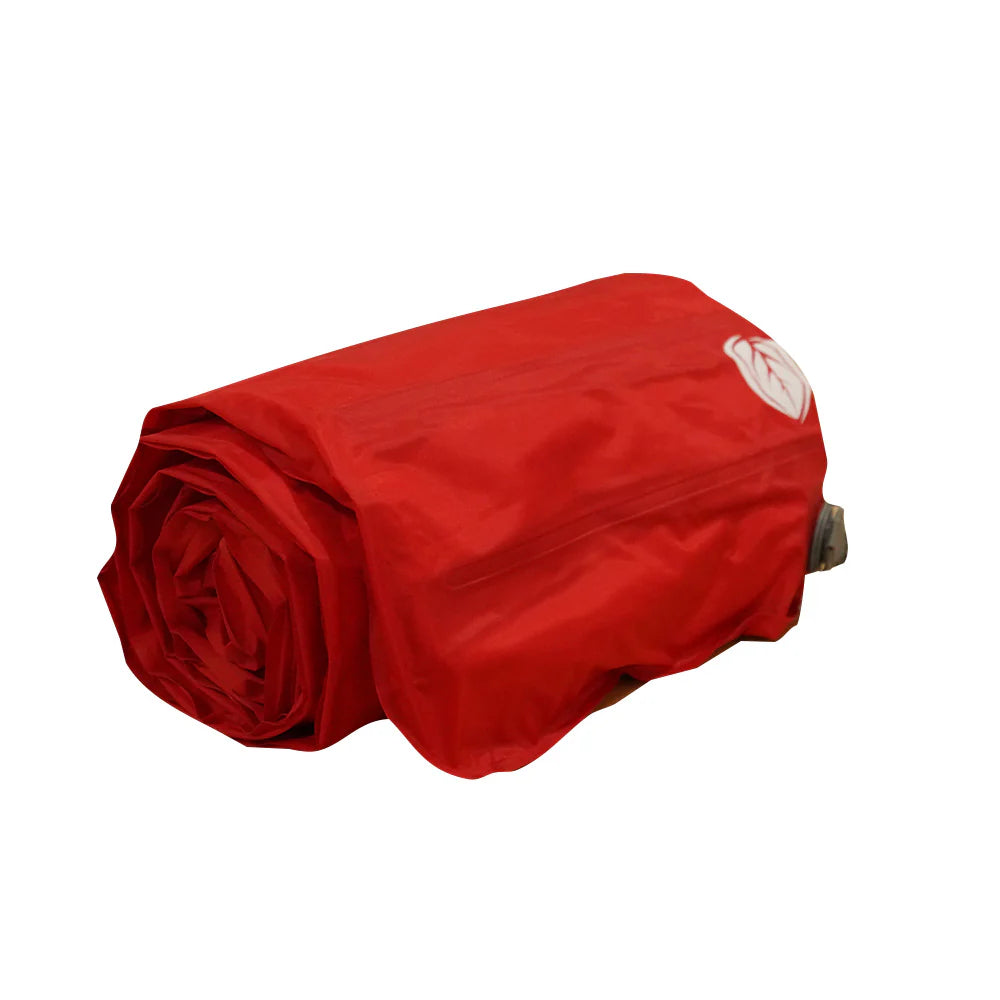 Stoney Creek Thermalflare Sleep Mat - - Mansfield Hunting & Fishing - Products to prepare for Corona Virus