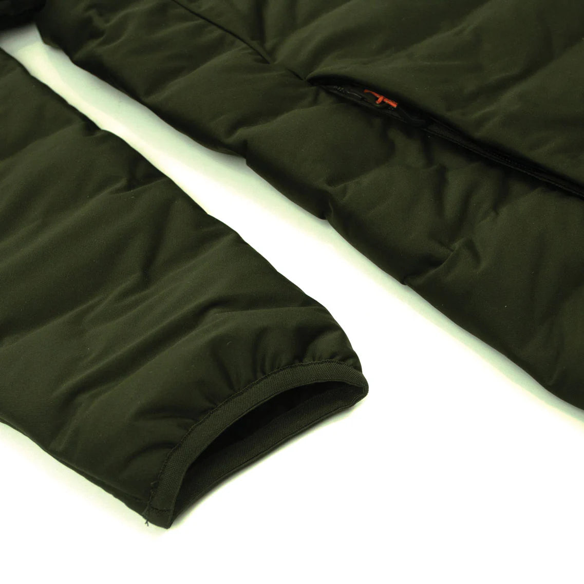 Stoney Creek Mens Thermoguard Jacket - - Mansfield Hunting & Fishing - Products to prepare for Corona Virus
