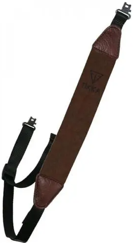 Summit Neoprene Sling - Tikka Logo -  - Mansfield Hunting & Fishing - Products to prepare for Corona Virus