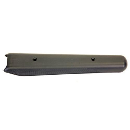 Tikka T3x Fore-end Complete Stone Grey