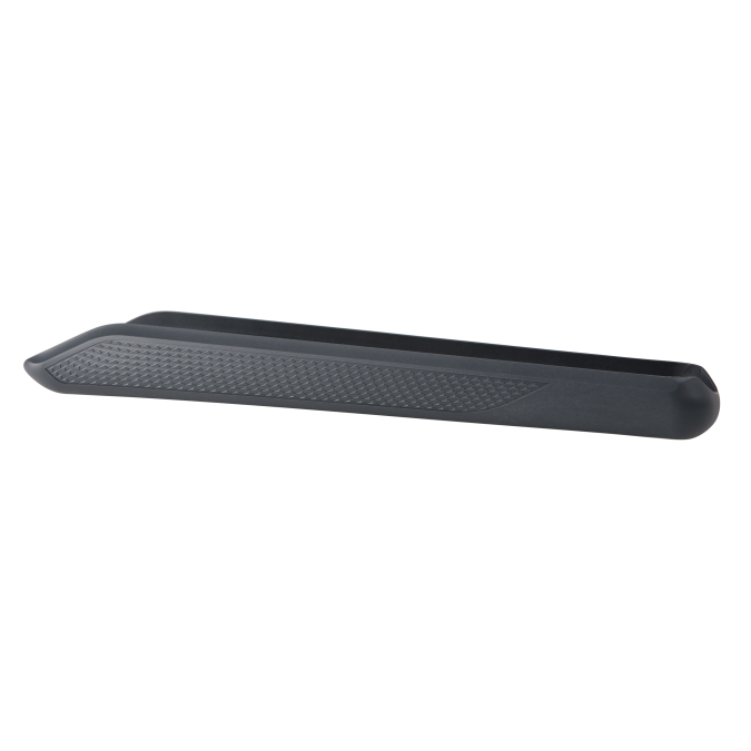 Tikka T3x Fore-end Complete Stone Grey - - Mansfield Hunting & Fishing - Products to prepare for Corona Virus