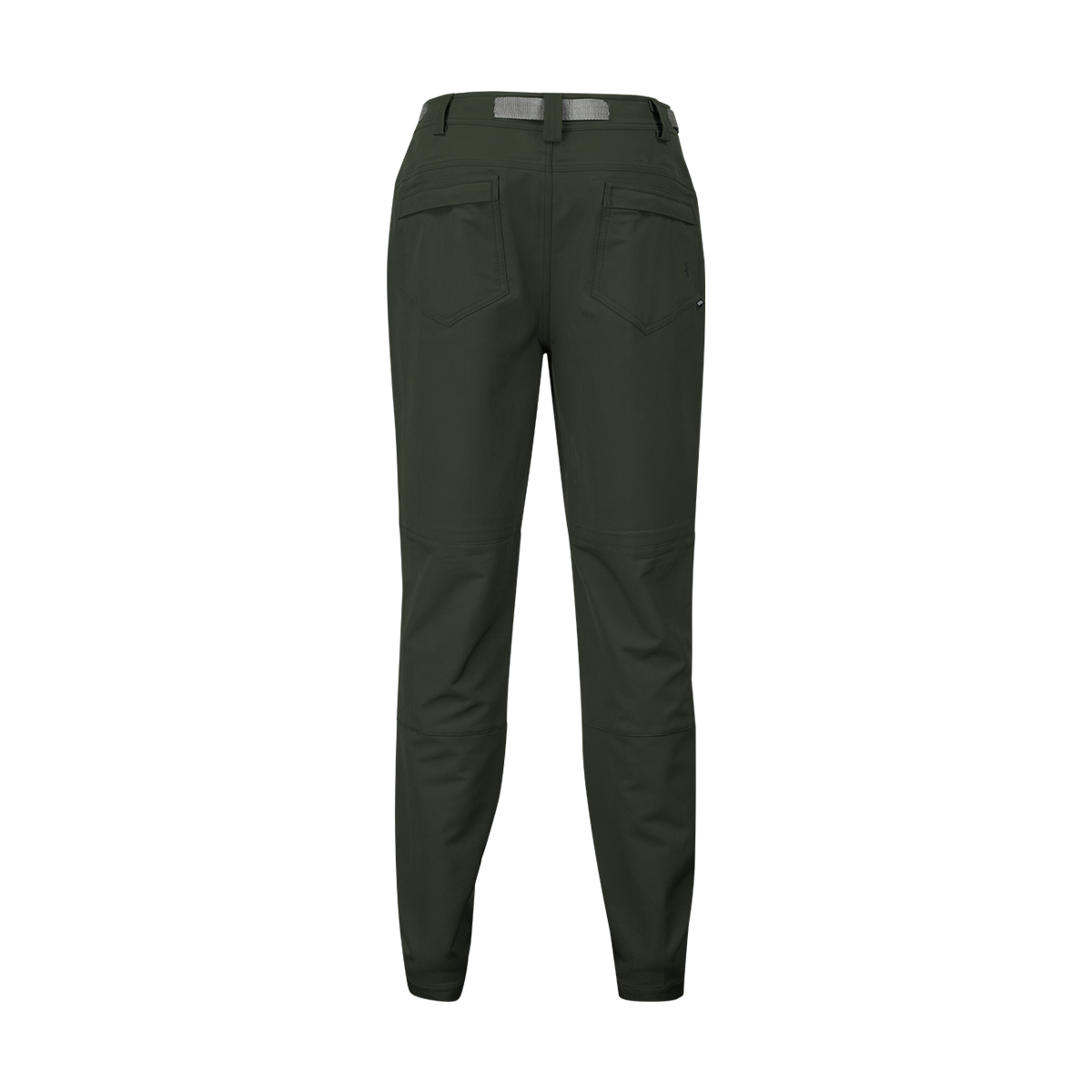 Spika Men's Trail Pant -  - Mansfield Hunting & Fishing - Products to prepare for Corona Virus