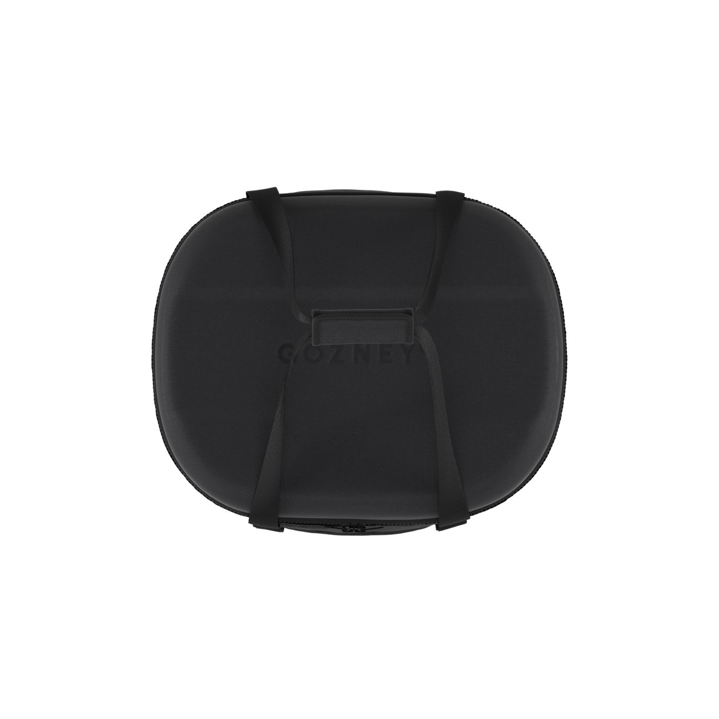 Gozney Tread Venture Bag - - Mansfield Hunting & Fishing - Products to prepare for Corona Virus