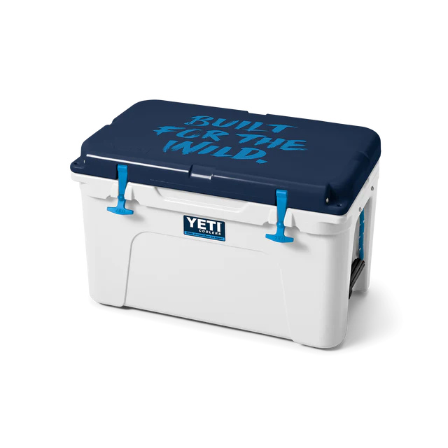Yeti Tundra 45LT Hard Cooler Esky
