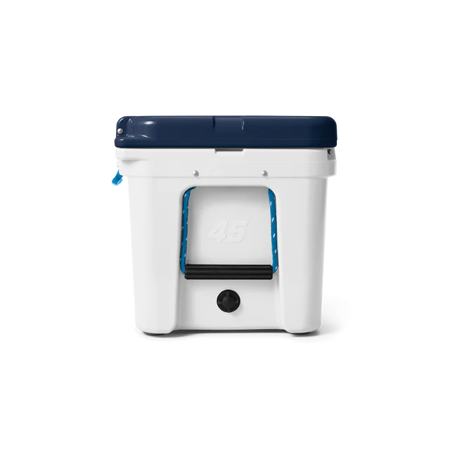 Yeti Tundra 45LT Hard Cooler Esky - - Mansfield Hunting & Fishing - Products to prepare for Corona Virus