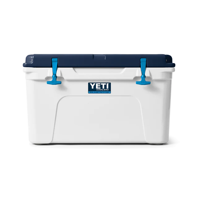Yeti Tundra 45LT Hard Cooler Esky