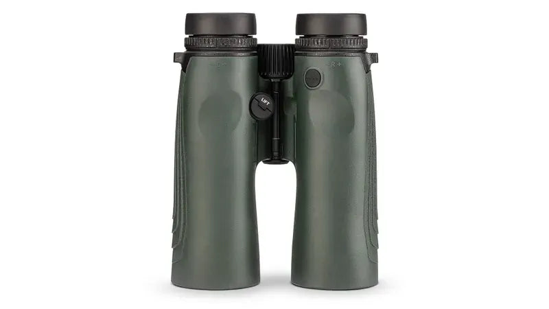 Vortex Talon 10K HD Laser Range Finding Binoculars