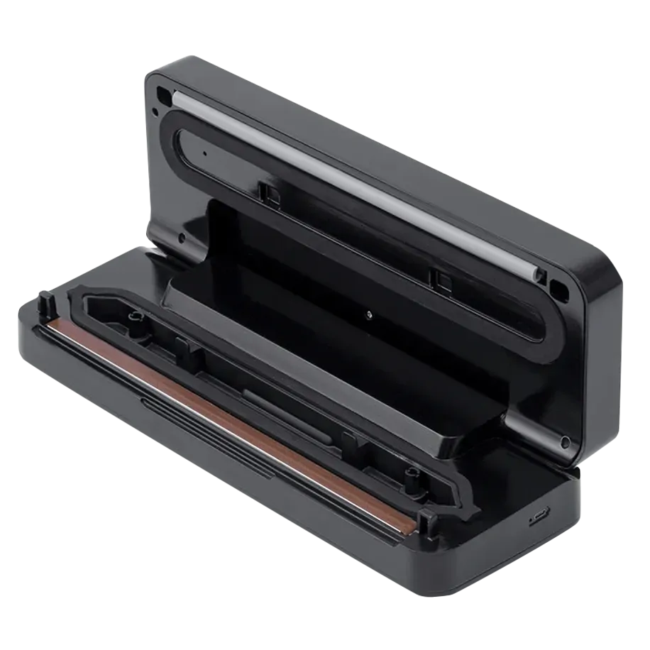 Pro-Line Cordless Vacuum Sealer VS-B1