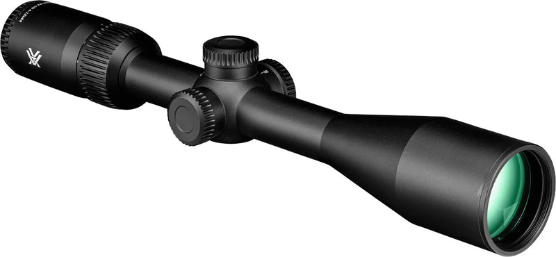 Vortex Crossfire HD 4-12x44 DeadHold BDC