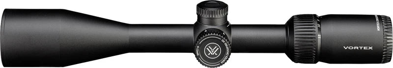 Vortex Crossfire HD 4-12x44 WideRange Plex