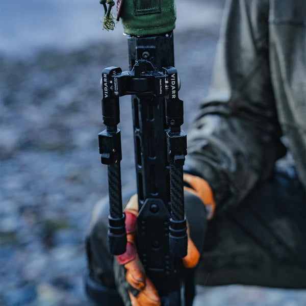 Spartan Precision Disclock M-lock Adaptor - - Mansfield Hunting & Fishing - Products to prepare for Corona Virus