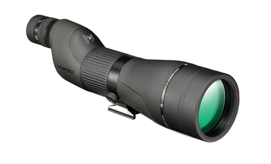 Svbony SV401 Spotting Scope, 20-60X80 Angled Spotting Scope with Tripod, FMC -optiek Waterdicht voor vogels kijken, schietwedstrijden Svbony SV401 Spotting Scope, 20-60X80 Angled Spotting Scope with Tripod, FMC -optiek Waterdicht voor vogels kijken, schietwedstrijden