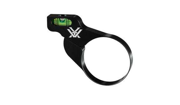 Vortex Lo Pro Bubble Level 30mm -  - Mansfield Hunting & Fishing - Products to prepare for Corona Virus