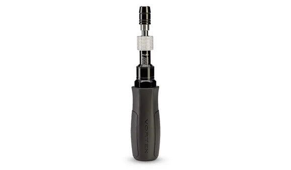 Vortex Pro Torque Wrench