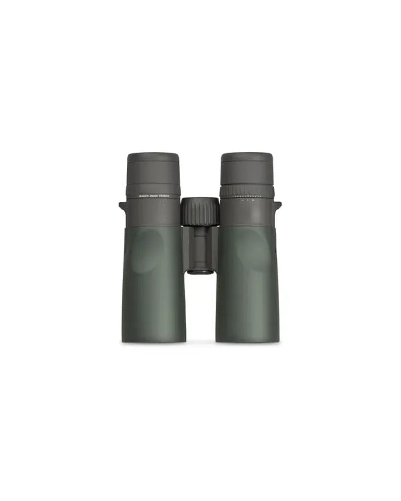 Vortex Razor HD 8x42 Binocular