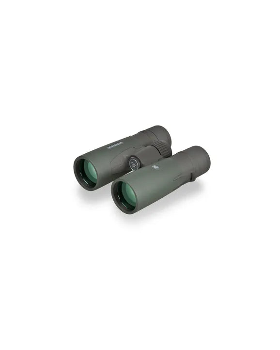 Vortex Razor HD 8x42 Binocular - - Mansfield Hunting & Fishing - Products to prepare for Corona Virus