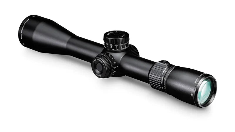 Vortex Razor LHT 3-15x42 HSR-5i MOA