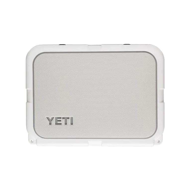 Yeti Seadeck Hard Cooler Traction Pad - - Mansfield Hunting & Fishing - Products to prepare for Corona Virus