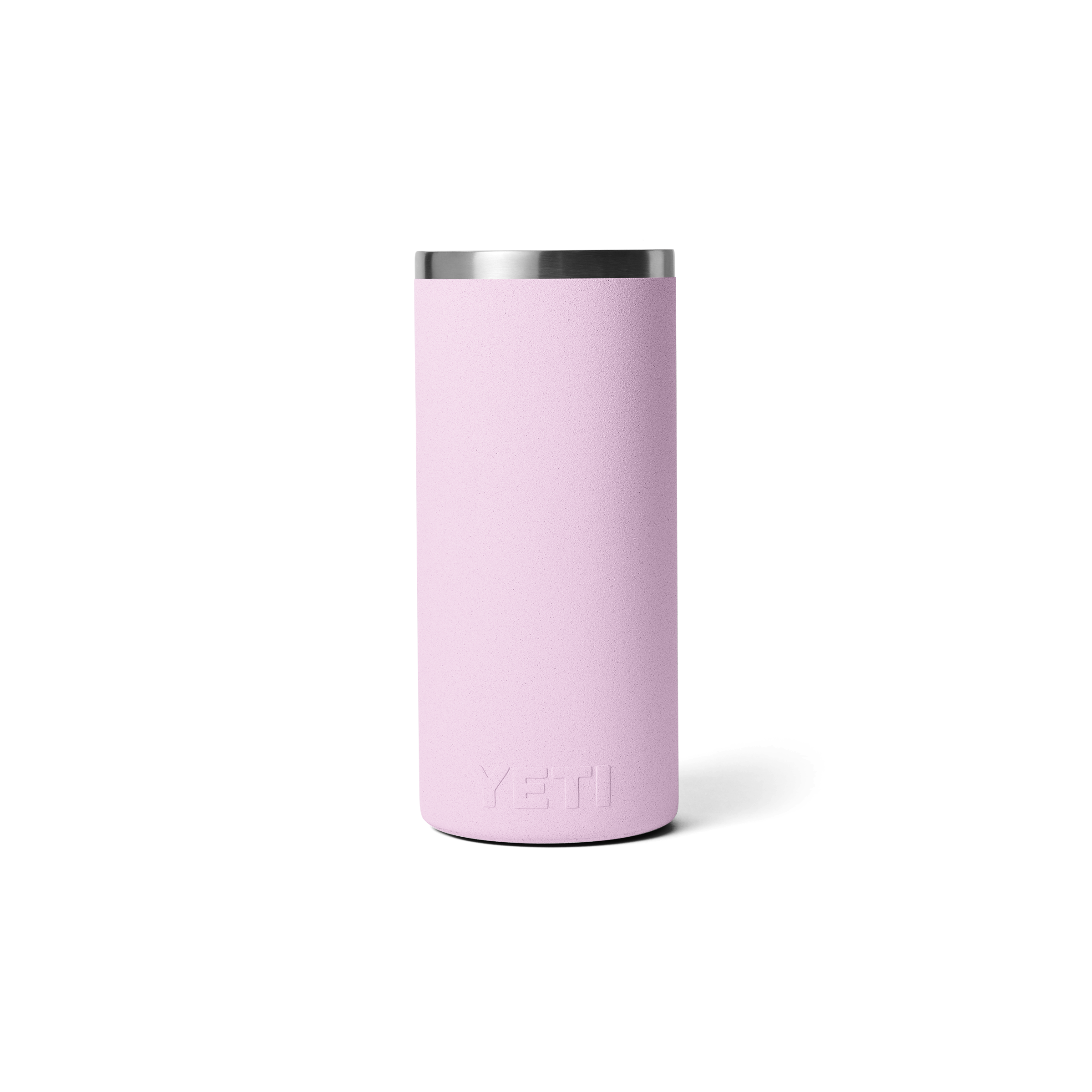 Yeti Wine Chiller