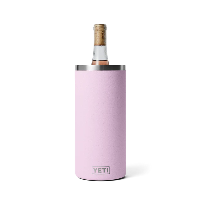 Yeti Wine Chiller