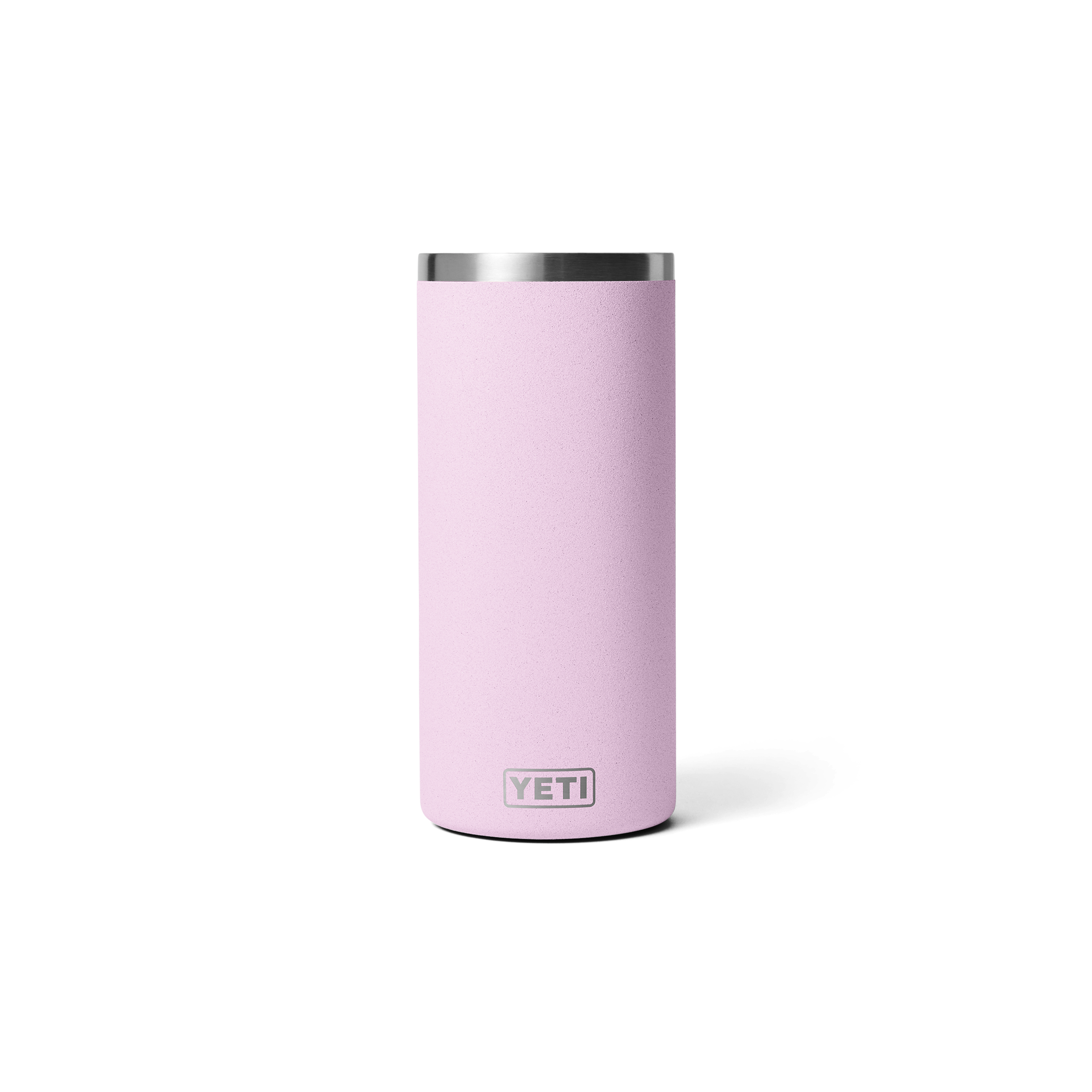 Yeti Wine Chiller