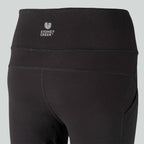Stoney Creek Womens Performance Tights - - Mansfield Hunting & Fishing - Products to prepare for Corona Virus