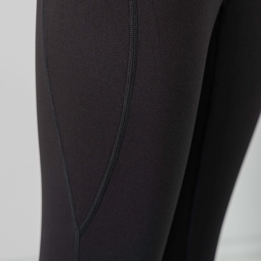 Stoney Creek Womens Performance Tights - - Mansfield Hunting & Fishing - Products to prepare for Corona Virus