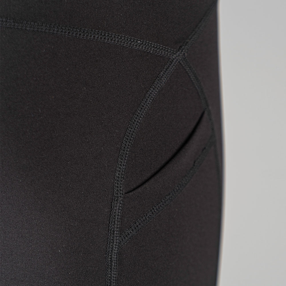 Stoney Creek Womens Performance Tights - - Mansfield Hunting & Fishing - Products to prepare for Corona Virus