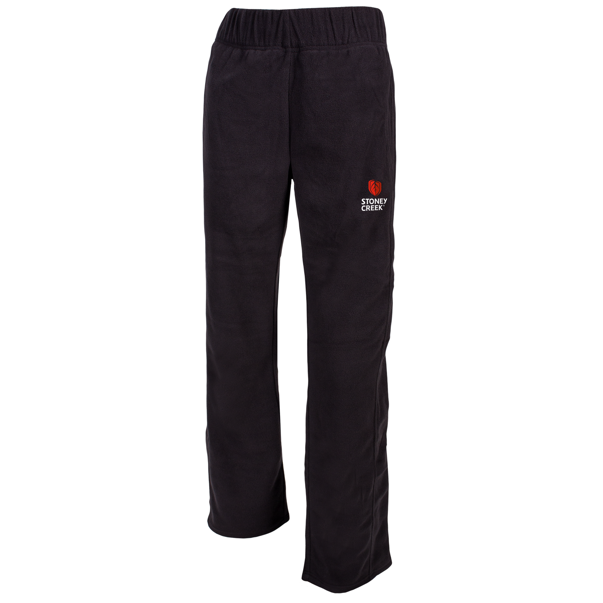 Stoney Creek Womens Microplus Track Pant -  - Mansfield Hunting & Fishing - Products to prepare for Corona Virus