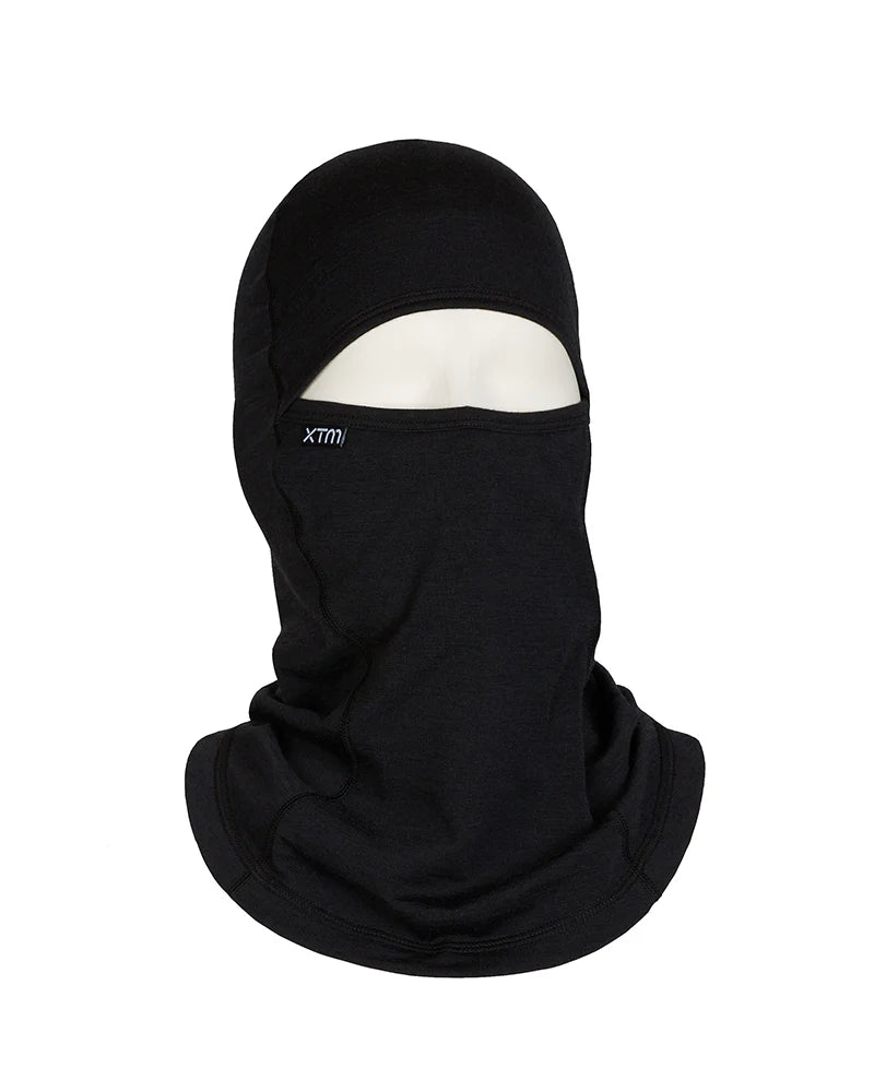 XTM Merino Balaclava
