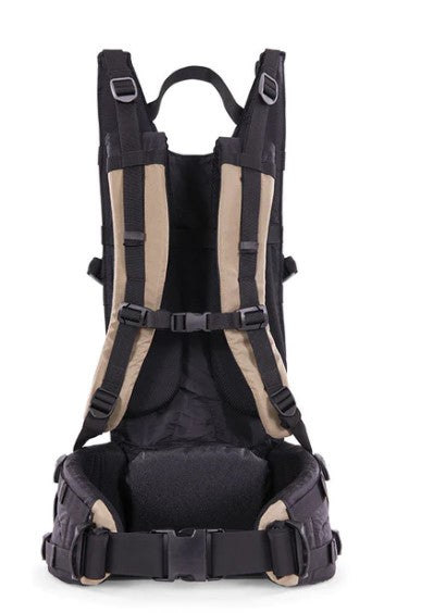 Stone Glacier Xcurve Frame -  - Mansfield Hunting & Fishing - Products to prepare for Corona Virus