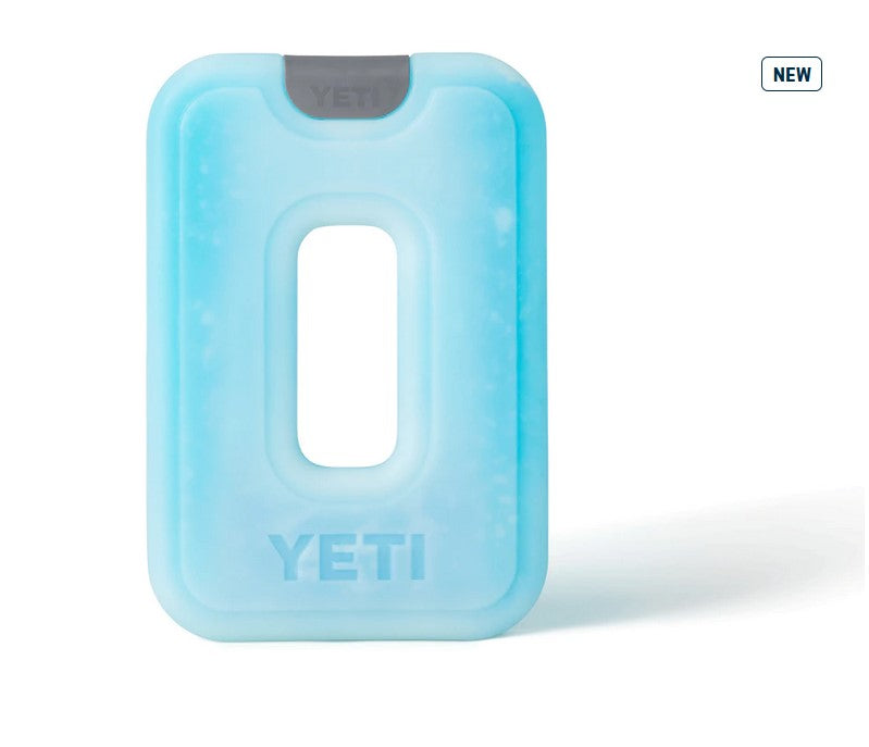 Yeti Thin Ice -  - Mansfield Hunting & Fishing - Products to prepare for Corona Virus