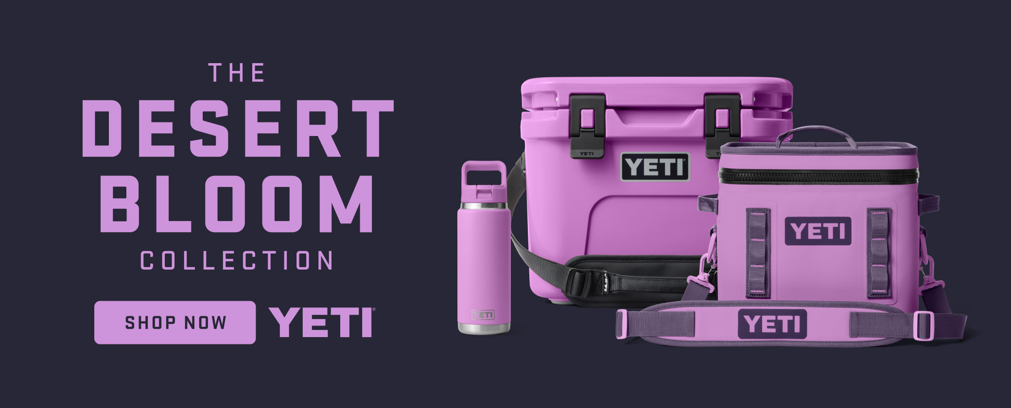 Yeti Junior 12oz Kids Bottle (354ml) - - Mansfield Hunting & Fishing - Products to prepare for Corona Virus