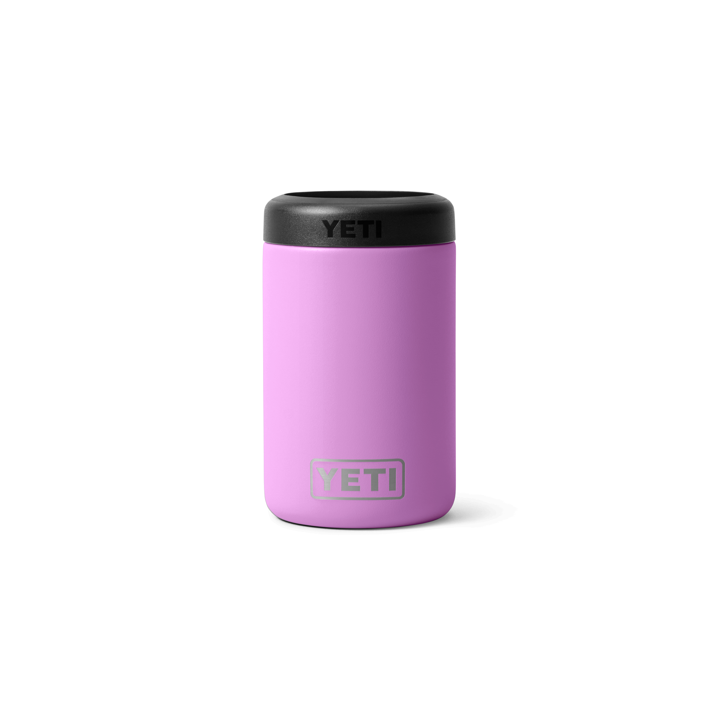 Yeti Australian Colster 375ml Can Insulator - DESERT BLOOM - Mansfield Hunting & Fishing - Products to prepare for Corona Virus