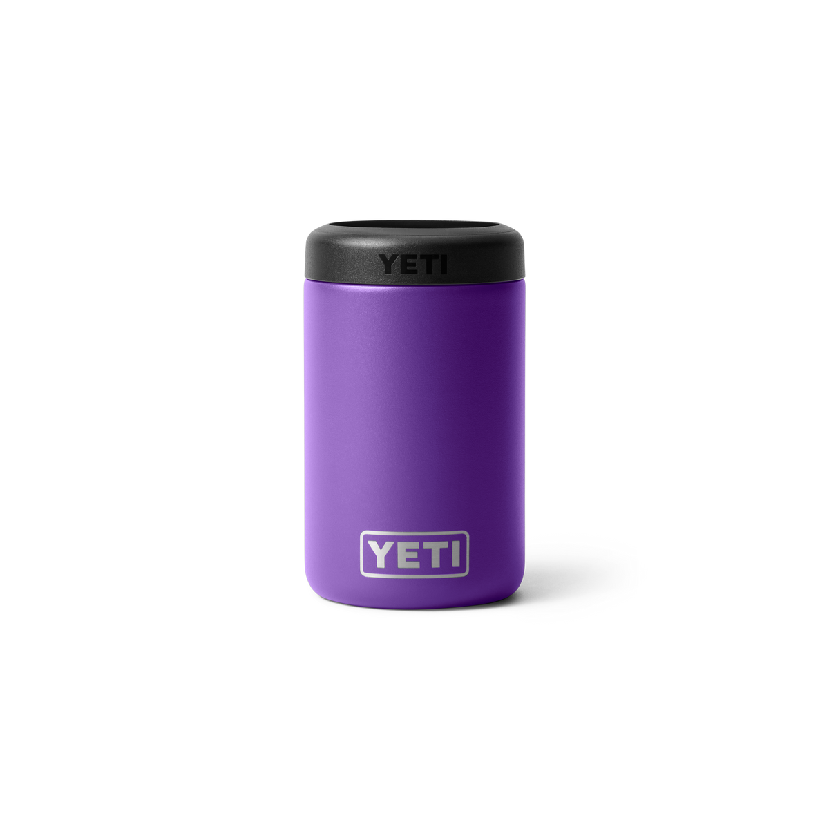 Yeti Australian Colster 375ml Can Insulator - PACE PURPLE - Mansfield Hunting & Fishing - Products to prepare for Corona Virus